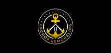 Avatar for Anchor Remodeling LLC