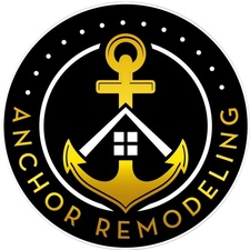 Avatar for Anchor Remodeling LLC