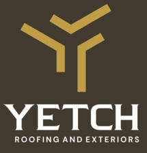 Avatar for Yetch Roofing