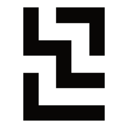Logan Williams Design LLC logo