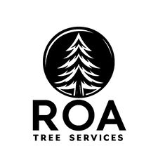Avatar for ROA Tree Services LLC