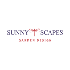 Avatar for Sunny Scapes Garden Design