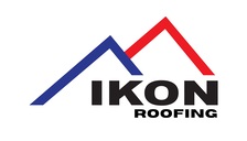Avatar for Ikon Construction LLC