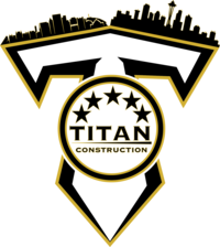 Avatar for Titan Construction Of Tacoma