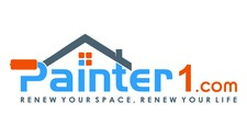 Avatar for Painter1 of Highlands Ranch