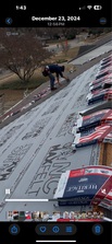 Avatar for JV's Roofing