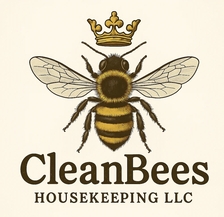 Avatar for CleanBees Housekeeping LLC