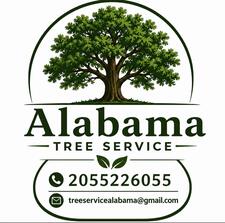 Avatar for Alabama Tree Services