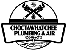 Avatar for Choctawhatchee Plumbing and Air Conditioning