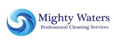 Avatar for Mighty Waters