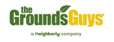 The Grounds Guys of Flower Mound - Highland Village logo