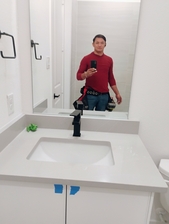 Avatar for Vasquez Remodeling