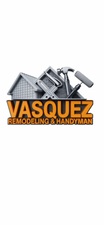 Avatar for Vasquez Remodeling