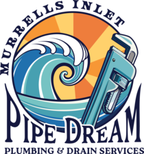 Avatar for Murrells Inlet Pipe Dream, Plumbing and Drain Services, LLC
