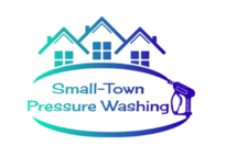 Avatar for Small-Town Pressure Washing