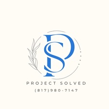 Avatar for Project Solved LLC