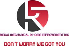 Avatar for Regal Mechanical and Home Improvement