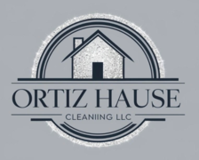 Avatar for Ortiz House Cleaning, LLC