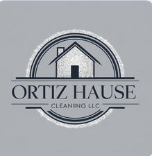 Avatar for Ortiz House Cleaning, LLC