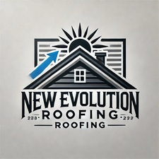 Avatar for NEW EVOLUTION CONSTRUCTION LLC