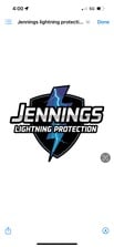 Avatar for Jennings Lightning Protection