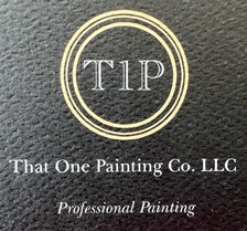 Avatar for THAT ONE PAINTING CO. LLC