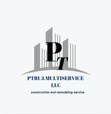 Avatar for Ptruj Multiservice