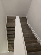 Avatar for J & H Flooring Corporation