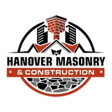Avatar for HANOVER MASONRY & CONSTRUCTION LLC
