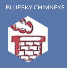 Avatar for Blue Sky Chimney