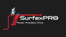 Avatar for SurfexPro