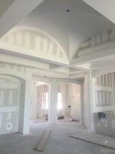 Avatar for Accell Drywall Inc.