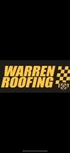 Avatar for Warren Roofing