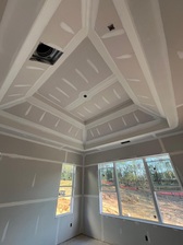 Avatar for B. E Lopez Drywall