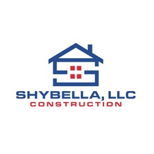 Avatar for Shybella LLC