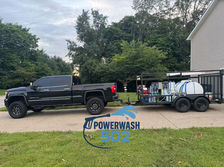 Avatar for PowerWash 502  LLC