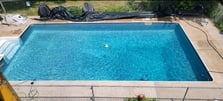 Avatar for Rosario's Pool Care