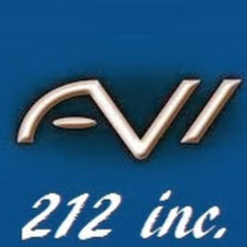 Avatar for AVI 212 Inc