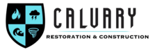 Avatar for Calvary Restoration and Construction LLC