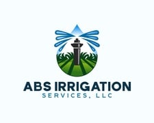 Avatar for ABS Irrigation Services