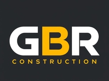 Avatar for GBR Construction LLC