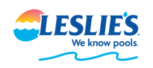 Avatar for Leslie's Swimming Pool Supplies