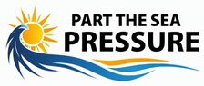 Avatar for Part The Sea Pressure LLC