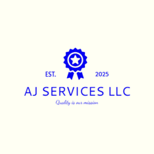 Avatar for AJ services