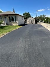 Avatar for EA Paving, LLC