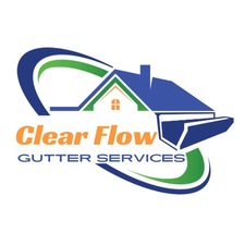 Avatar for Clear Flow Gutter Services