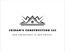 Avatar for JEIDAMS CONSTRUCTION LLC