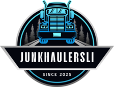 Avatar for Junk Haulers Li