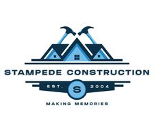 Avatar for Stampede Construction LLC
