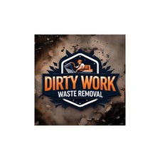 Avatar for Dirty Work Waste Removal